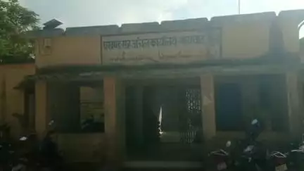 गायघाट: गायघाट प्रखंड की कई पंचायतों में होगा पंचायती राज का उप-चुनाव, नामांकन जारी