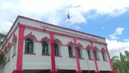 बड़वानी: ग्राम तलुन में राष्ट्रपति के कार्यक्रम के लिए 19 जून को यातायात व्यवस्था का रूट निर्धारित