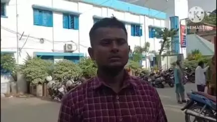 রায়গঞ্জ: ছোটো বাচ্চাদের গোলমালকে কেন্দ্র করে প্রতিবেশী পরিবারের লোকেদের মারধরের অভিযোগে চাঞ্চল্য রায়গঞ্জের বিশাহার গ্রামে