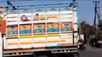 धुळे: वेल्डिंग करताना विजेचा शॉक लागून कामगाराचा मृत्यू – अवधान एमआयडीसीतील घटना