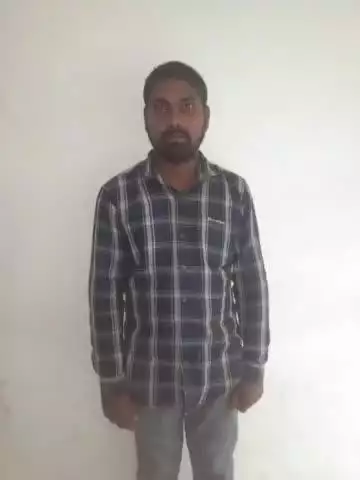 కర్నూలు: మైనర్ బాలికను గర్భం చేసిన ఘటనలో గంగాధర్ అనే వ్యక్తి 20 ఏళ్లు జైలు శిక్ష, 25వేలు విధించిన కర్నూలు జిల్లా పోక్సో కోర్టు