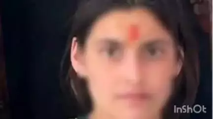धौलछीना: धौलछीना में संदिग्ध परिस्थितियों में युवती की मौत, चार माह बाद युवती की होनी थी शादी
