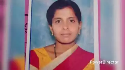 ಯಳಂದೂರು: ಯರಿಯೂರಲ್ಲಿ ಪತ್ನಿ ಕಾಣೆ, ಪೊಲೀಸರ ಮೊರೆ ಹೋದ ಪತಿ