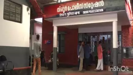തിരൂര്‍: 'ഇതെന്തൊരു കാലം!!', 9 മാസം പ്രായമുള്ള കുഞ്ഞിനെ ഒന്നര ലക്ഷം രൂപയ്ക്ക് വിറ്റ ദമ്പതികളെ തിരൂർ പോലീസ് പിടികൂടി