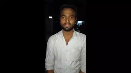 नवाबगंज: आलापुर के पास अज्ञात लोगों ने गोंडा निवासी व्यक्ति के साथ की लूटपाट, पीड़ित ने पुलिस अधीक्षक से की शिकायत