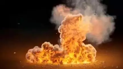 IRAN VS ISRAEL WAR: भारतीयों से तेहरान छोड़ने की अपील, जारी किया हेल्पलाइन नंबर। PM NARENDRA MODI । BENJAMIN NETANYAHU