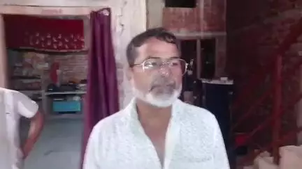 बरहज: बरियारपुर पुलिस को 16 दिन बाद भी चोरी का सुराग नहीं मिला, पुलिस की कार्यप्रणाली पर उठे सवाल