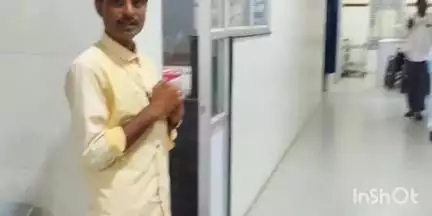 केवलारी: ग्राम डोकररांजी में बीड़ी को लेकर व्यक्ति से मारपीट, केवलारी थाने में शिकायत दर्ज