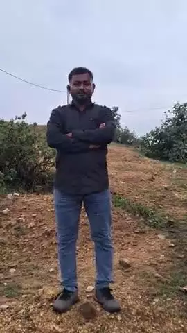 Bangladeshi ghuspaithiye ko desh se Bahar Karo