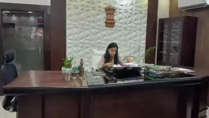 सासाराम: महिला संवाद के तहत आकांक्षाओं की समीक्षा बैठक का आयोजन किया गया