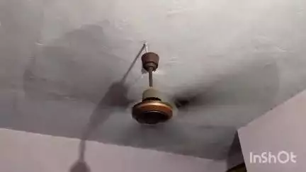 बेगूसराय: बरौनी-1 फीडर में मेंटेनेंस के कारण 18 जून को सुबह 9 बजे से 10 बजे तक विद्युत आपूर्ति रहेगी बाधित