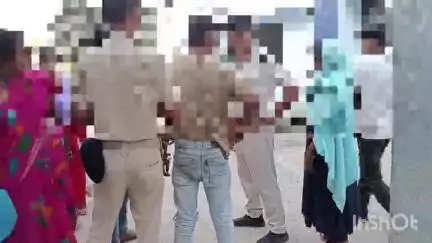 हाजीपुर: वैशाली जिले में 24 घंटे के अंदर अलग-अलग थाना क्षेत्रों से 17 अभियुक्त गिरफ्तार