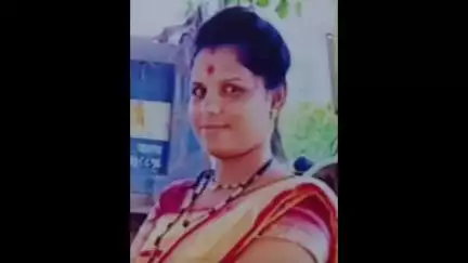 बुलढाणा: गुंधा येथील 23 वर्षीय युवती बेपत्ता