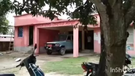 गम्हरिया: चिकनी फुलकाहा में राजद द्वारा जन चेतना सभा का आयोजन किया गया