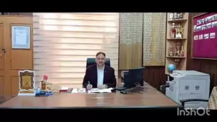 बिलासपुर सदर: राजकीय महाविद्यालय बिलासपुर में आर्टस (बी.ए.), कामर्स (बी.काम), साइंस (बी.एस.सी.) और बी.वाक. कोर्स में एडमिशन शुरू