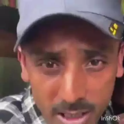 चौपाल: देहा से दनोट तक सड़क गड्ढों में तब्दील, लोगों ने कहा- सेब सीजन से पहले प्रशासन द्वारा सड़क की जानी चाहिए दुरुस्त