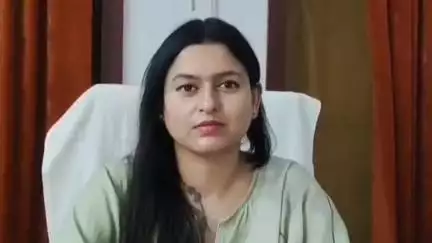 घंसौर: धरती आवा जनजाति ग्राम उत्कर्ष अभियान: घंसौर के ग्राम बार में शिविर आयोजित होंगे, मुख्य कार्यपालन अधिकारी ने दी जानकारी