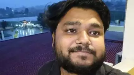 मोतिहारी: पूर्वी चंपारण, मोतिहारी जिला में संगठित साइबर ठग में संलिप्त 4 अपराधियों पर ₹20,000 का ईनाम घोषित