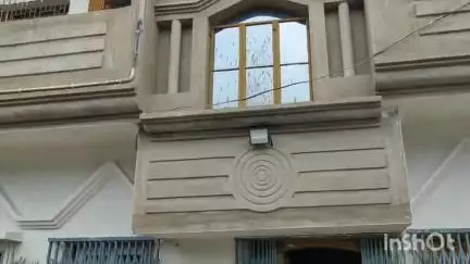 पाकुड़: गोकुलपुर में अंचल निरीक्षक के घर भीषण डकैती, हथियारबंद 20 डकैतों ने वारदात को अंजाम दिया