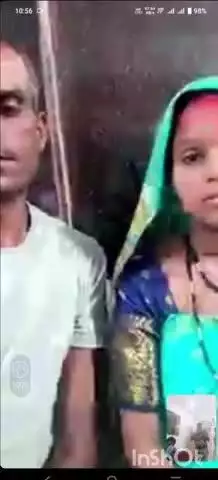 बड़ेराजपुर: सात माह पूर्व कोगेंरा से गुम हुई युवती को विश्रामपुरी पुलिस ने वीडियो कॉल के माध्यम से किया दस्तायाब