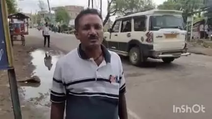 बांका: मोहनपुर गांव से बाइक चोरी, अज्ञात के खिलाफ थाने में शिकायत दर्ज