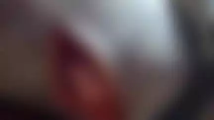 सहारनपुर: कैलाश विहार निवासी युवक पर दबंगों ने किया जानलेवा हमला, घायल को जिला अस्पताल में भर्ती, परिजनों ने दी तहरीर