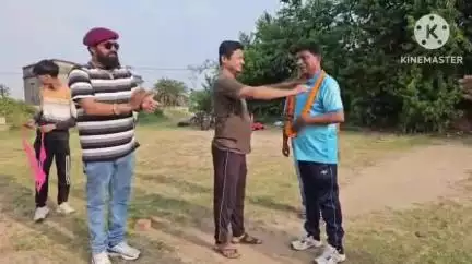 জয়পুর: ক্রিকেট খেলোয়ারদের সুবিধার্থে জয়পুরে মিনতি দেবী ওয়েলফেয়ার সোসাইটি ক্রিকেট একাডেমির সূচনা
