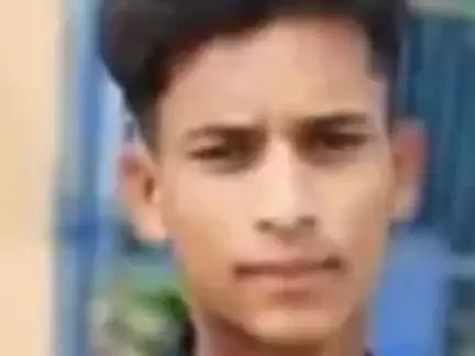 हसनपुर: हसनपुर के युवक की गुड़गांव में मौत, रेलवे स्टेशन के पास मिला शव