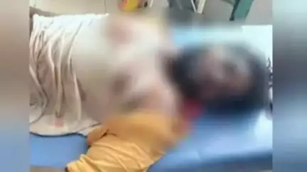 తాడిపత్రి: తాడిపత్రి మండలంలో జరిగిన రోడ్డు ప్రమాదంలో ఒకరు మృతి, కేసు నమోదు చేసుకుని దర్యాప్తు చేపట్టిన పోలీసులు
