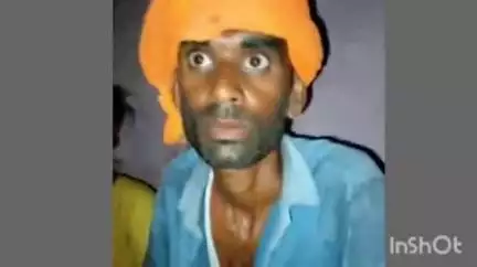 नानपारा: कुरवारी माफी में जमीनी विवाद को लेकर दो पक्षों में हुई मारपीट, 6 लोग हुए घायल