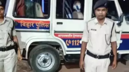 डेहरी: रोहतास में रोको-टोको अभियान के तहत 234 वाहनों की जांच, ₹1,72,500 जुर्माना वसूला गया