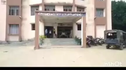 बड़हरा: बड़हरा थाना पुलिस ने अलग-अलग गांव से तीन शराबियों को गिरफ्तार कर भेजा जेल