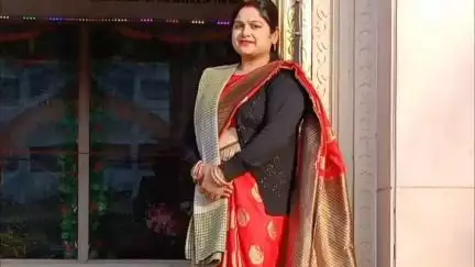 मानपुर: जनकपुर में संदिग्ध परिस्थितियों में महिला की मौत, पिता ने हत्या का आरोप लगाया