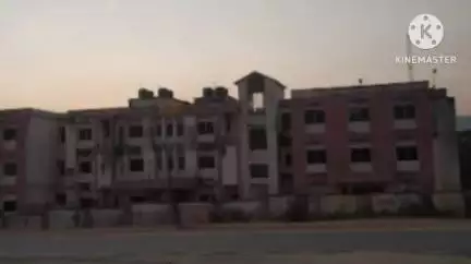 बुंडू: एड़किया गांव में वज्रपात से एक महिला की मौत