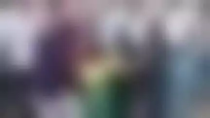 पंडरिया: ग्राम बाघामुड़ा में तेज रफ्तार अज्ञात पिकअप वाहन ने बाइक सवार दंपति को मारा टक्कर, दंपति गंभीर रूप से हुए घायल