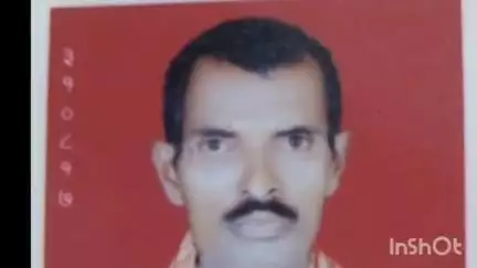 पारशिवनी: घुगशी माहुली शिवारातील नदीम विटभट्ट्यावर करंट लागुन गुराख्याचा मृत्यु घुगशीतील घटना. पारशिवनी पोलिसात गुन्हा दाखल