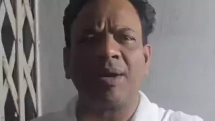 കൊല്ലം: ജോലി വാഗ്ദാനം ചെയ്ത് പണം തട്ടി, മേയർക്കെതിരെ വധഭീഷണി മുഴക്കിയ പ്രതിക്കെതിരെ കേസെടുത്ത് ശക്തികുളങ്ങര പോലീസ്