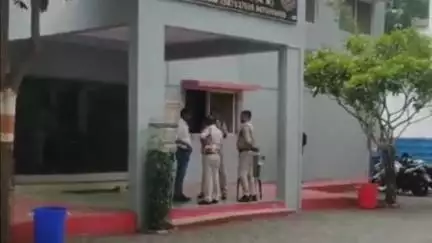 बासोदा: बासौदा के काली पठार में आपसी रंजिश को लेकर महिला व उसके बच्चे के साथ मारपीट करने का मामला, केस दर्ज