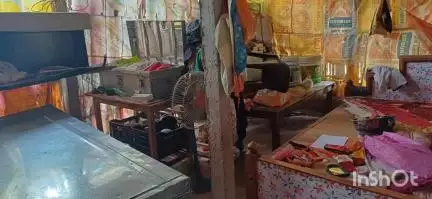 बछवारा: रानी-1 पंचायत में अज्ञात चोरों ने 3 घरों में चोरी की, पीड़ित ने थाने में दी शिकायत