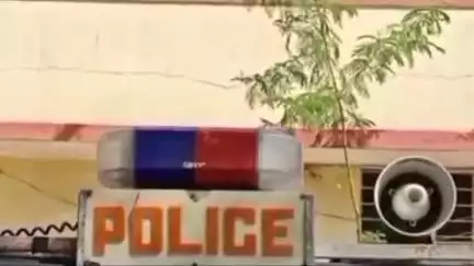 टोंक: राधा बल्लभपुरा निवासी पीड़ित ने मारपीट व धमकी देने के मामले में मेहंदवास थाना में दी रिपोर्ट