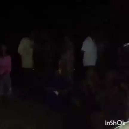 ऊंचाहार: तामसगढ़ नहर पुलिया के पास अज्ञात हमलावरों ने प्रधान के भतीजे पर किया फायरिंग