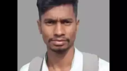 जुन्नर: जुन्नरमधील नाणेघाटात खोल दरीत सापडला तरुणाचा मृतदेह; अपघात की आत्महत्या? पोलीस तपास सुरु