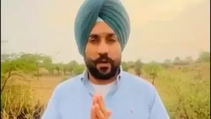 सादुलशहर: गंगनहर में पानी की होगी बढ़ोतरी, सादुलशहर के विधायक ने कहा- मुख्यमंत्री को कराया गया अवगत