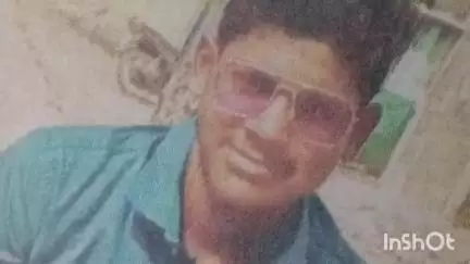 तिवसा: अज्ञात वाहनाची दुचाकीला धडक तिवसा पोलीस स्टेशन अंतर्गत वरखेड फाटा नाशिक घटना एक ठार एक जखमी