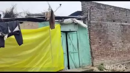 बाभूळगाव: बाभूळगाव पंचायत समिती कडून घरकुल लाभार्थ्याला हेलपाटे,गटविकास अधिकारी यांना देण्यात आले निवेदन