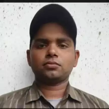 चुनार: वन इमलिया निवासी सूरज पटेल ने बीएड प्रवेश परीक्षा में किया टॉप