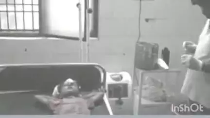 कायमगंज: गांव भोगपुर में खेलते समय छत का छज्जा गिरने से करीब आधा दर्जन बच्चे हुए घायल, सीएचसी में भर्ती