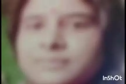 बैराड़: बैराड़ थाना प्रभारी रविशंकर कौशल और पुलिस टीम ने 16 वर्षीय किशोरी को किया दस्तयाब, वन स्टॉप सेंटर भेजा