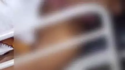 मोतिहारी: मोतिहारी बलुआ टाल के मोटरसाइकिल मिस्त्री की चाकू मारकर हत्या मामले में छह लोग गिरफ्तार