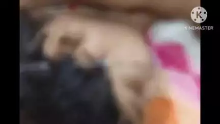 हुज़ूर: भोपाल: गांधीनगर के रेस्टोरेंट हादसे में झुलसे 7 वर्षीय मासूम की इलाज के दौरान मौत